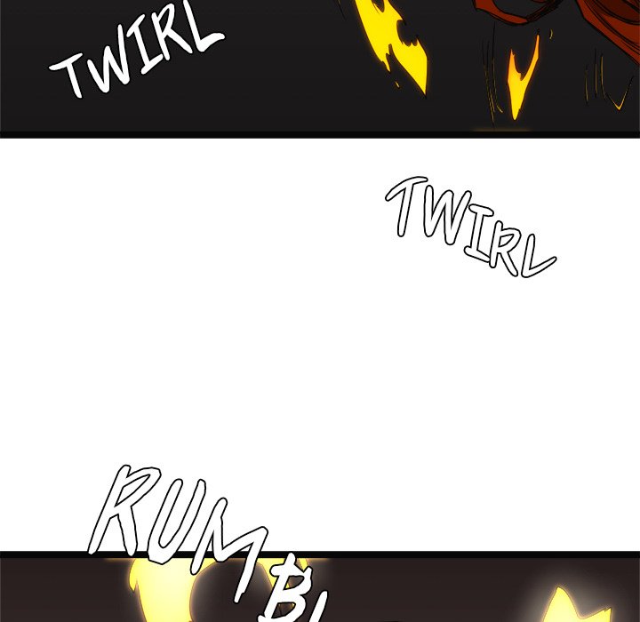 Read Reign chapter 8 image 116 on Lezhin