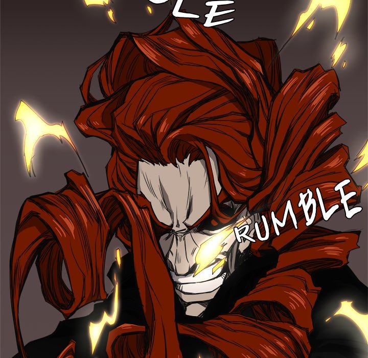 Read Reign chapter 8 image 117 on Lezhin