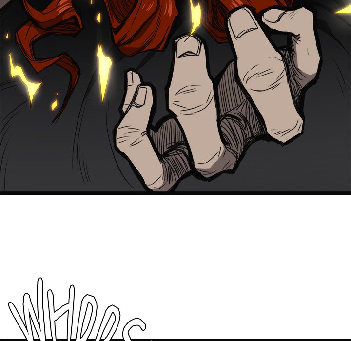 Read Reign chapter 8 image 118 on Lezhin