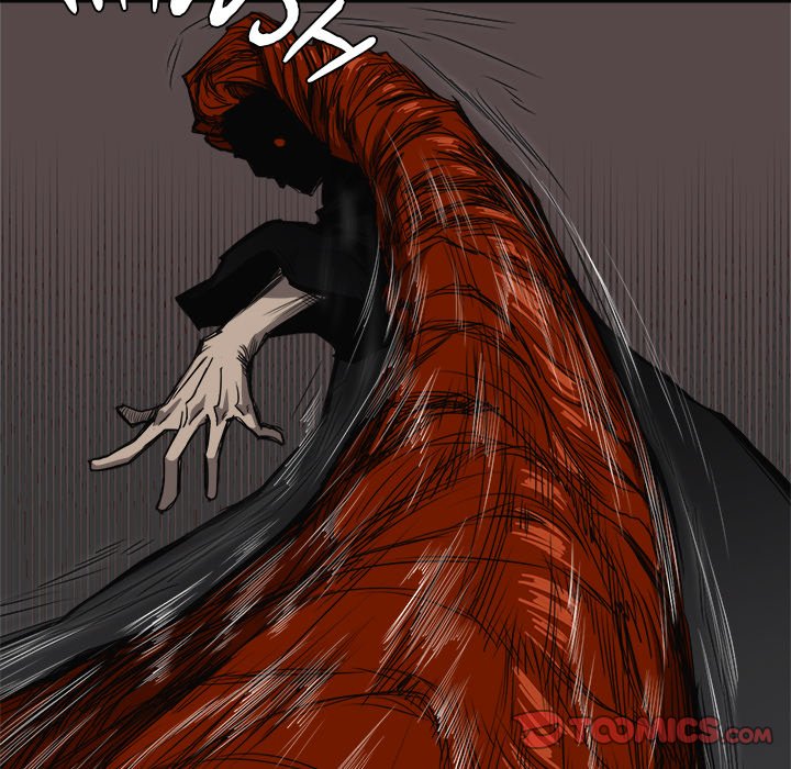 Read Reign chapter 8 image 119 on Lezhin