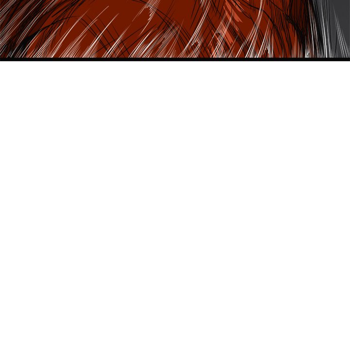 Read Reign chapter 8 image 120 on Lezhin