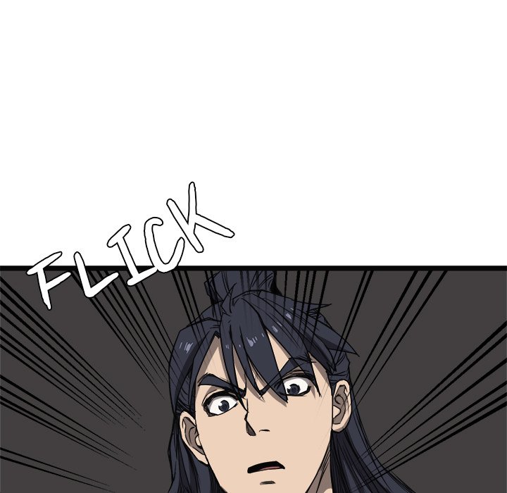 Read Reign chapter 8 image 121 on Lezhin