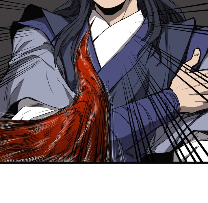 Read Reign chapter 8 image 122 on Lezhin