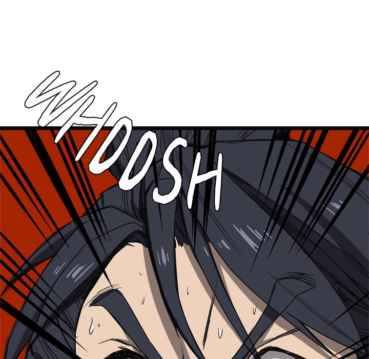 Read Reign chapter 8 image 123 on Lezhin