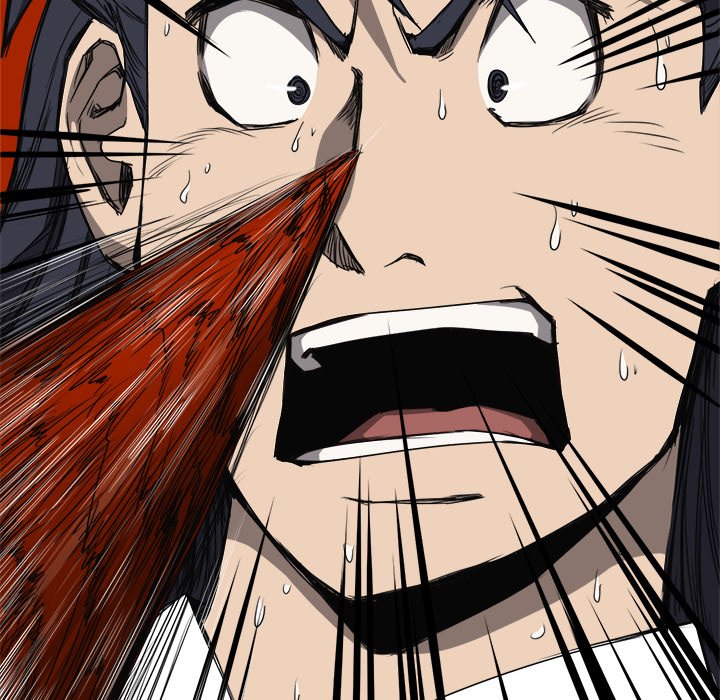 Read Reign chapter 8 image 124 on Lezhin