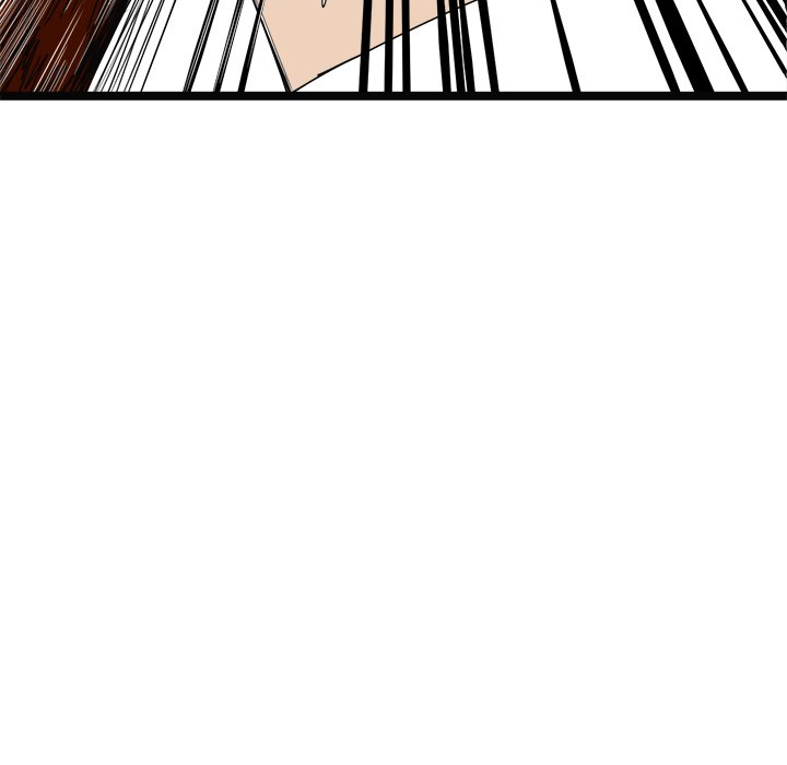 Read Reign chapter 8 image 125 on Lezhin