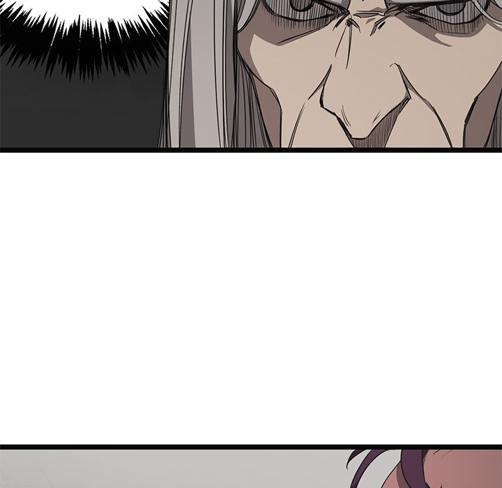Read Reign chapter 8 image 13 on Lezhin