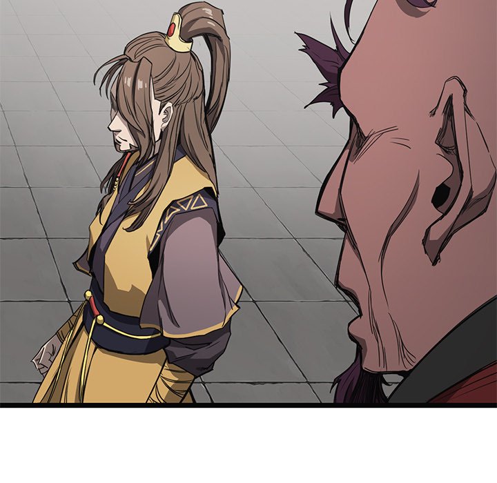 Read Reign chapter 8 image 14 on Lezhin