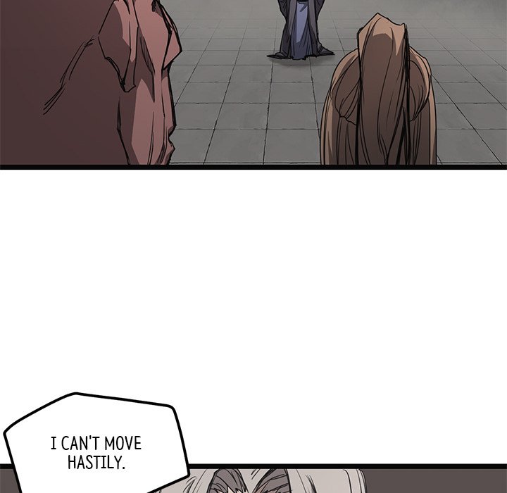 Read Reign chapter 8 image 17 on Lezhin