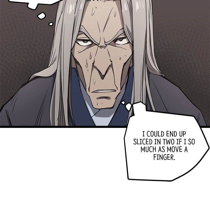 Read Reign chapter 8 image 18 on Lezhin