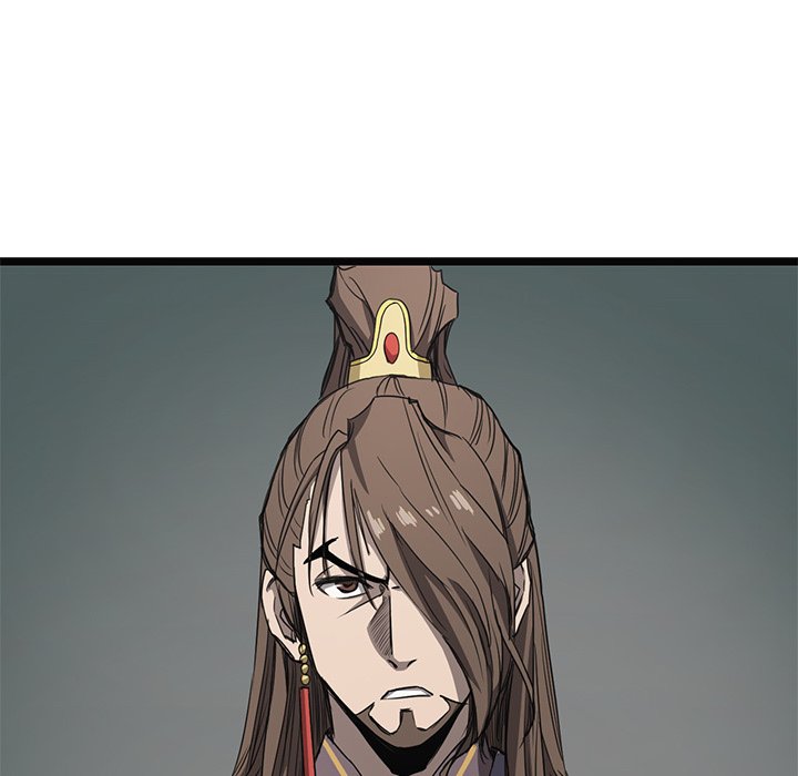Read Reign chapter 8 image 19 on Lezhin