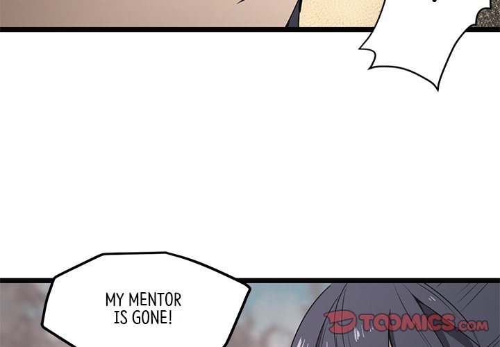 Read Reign chapter 8 image 2 on Lezhin