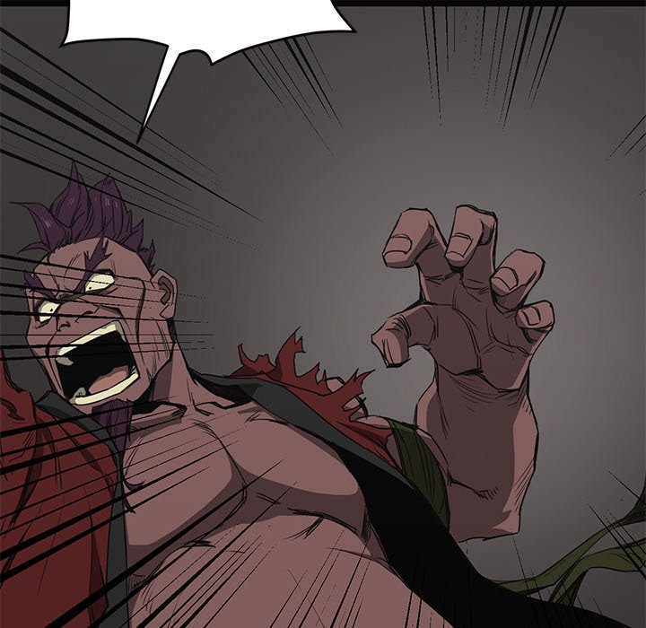 Read Reign chapter 8 image 21 on Lezhin