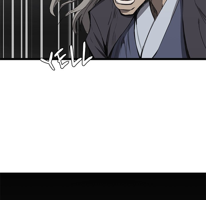 Read Reign chapter 8 image 23 on Lezhin