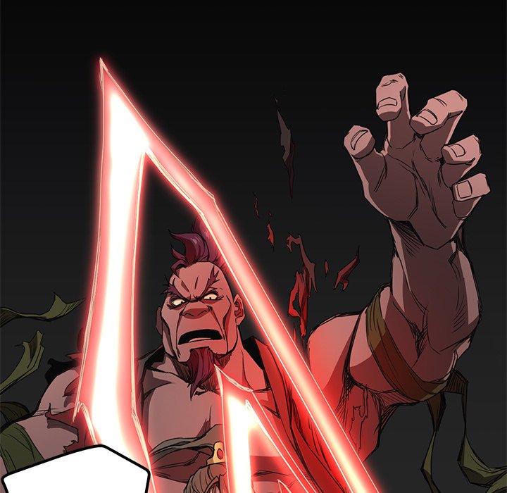 Read Reign chapter 8 image 24 on Lezhin