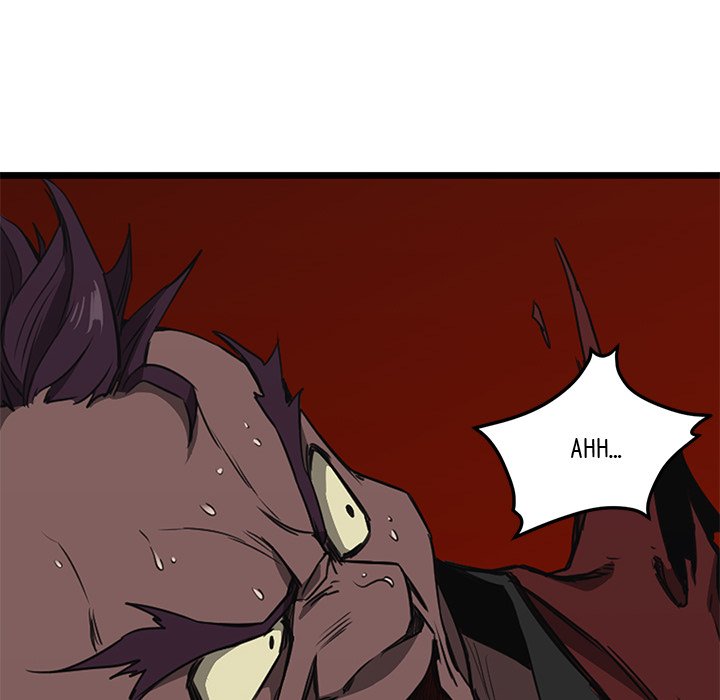 Read Reign chapter 8 image 26 on Lezhin