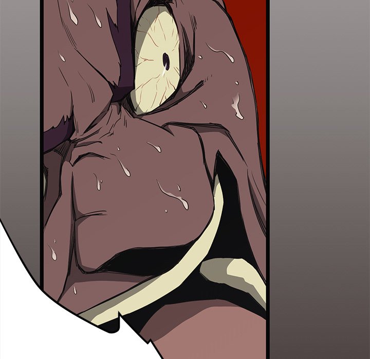 Read Reign chapter 8 image 28 on Lezhin