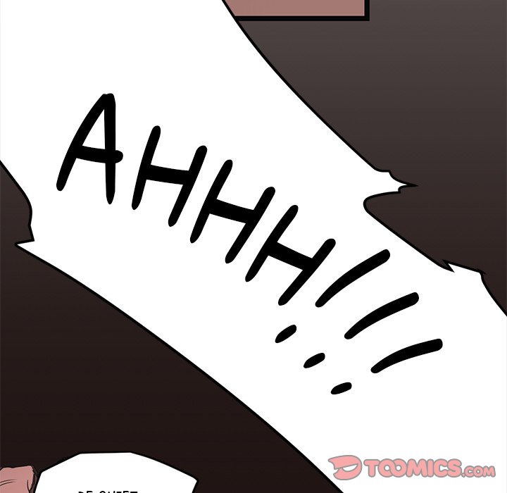 Read Reign chapter 8 image 29 on Lezhin