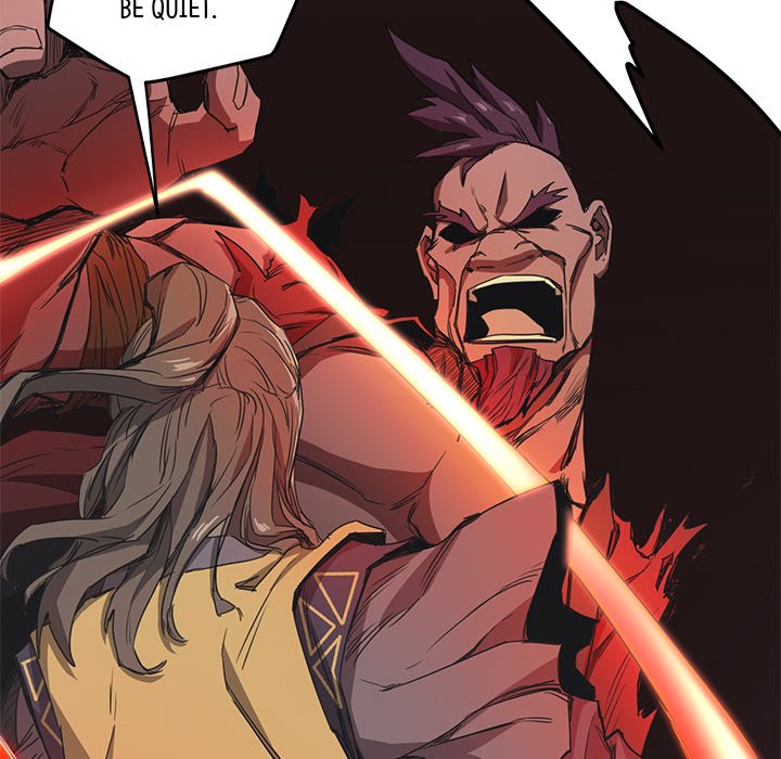 Read Reign chapter 8 image 30 on Lezhin