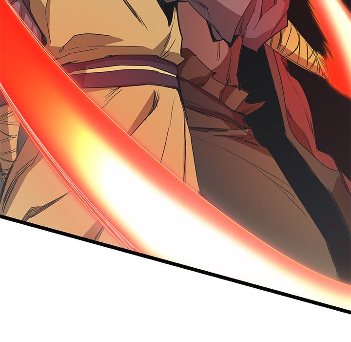 Read Reign chapter 8 image 31 on Lezhin