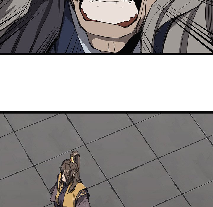 Read Reign chapter 8 image 33 on Lezhin