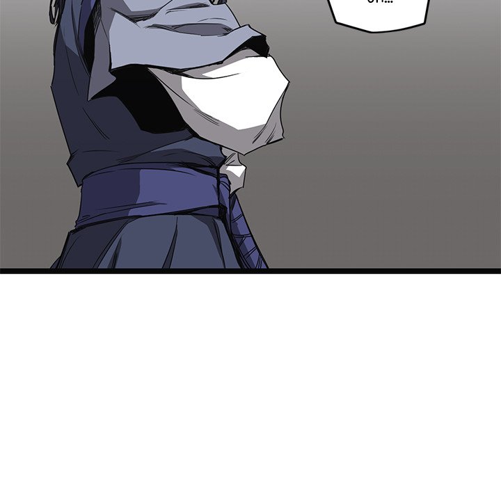 Read Reign chapter 8 image 36 on Lezhin