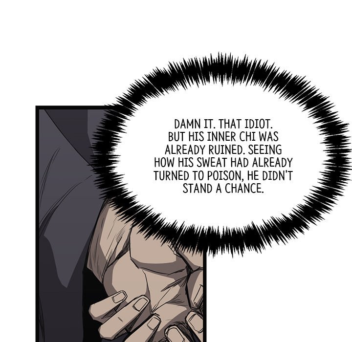 Read Reign chapter 8 image 37 on Lezhin