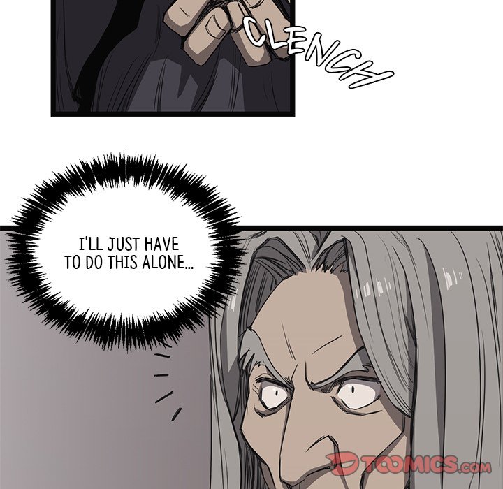 Read Reign chapter 8 image 38 on Lezhin