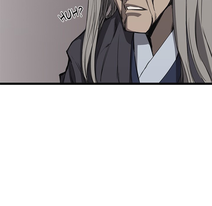 Read Reign chapter 8 image 39 on Lezhin