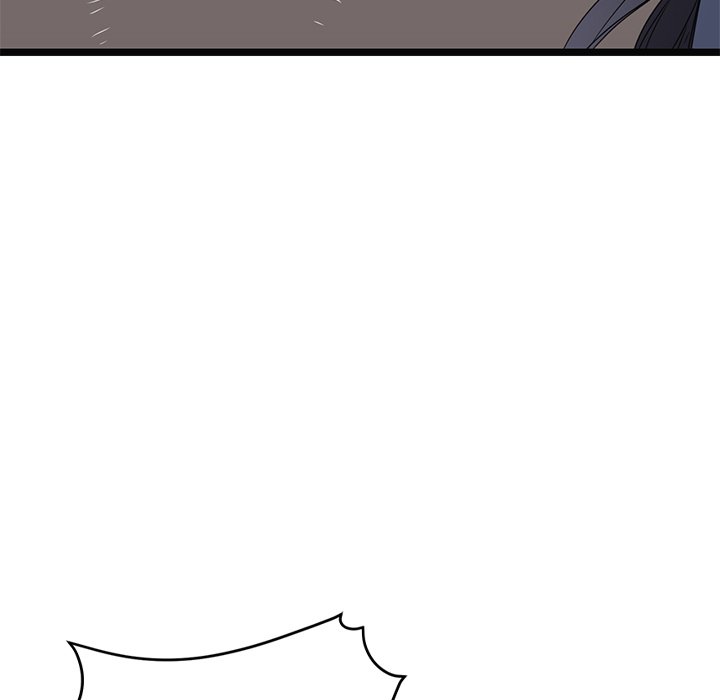 Read Reign chapter 8 image 4 on Lezhin