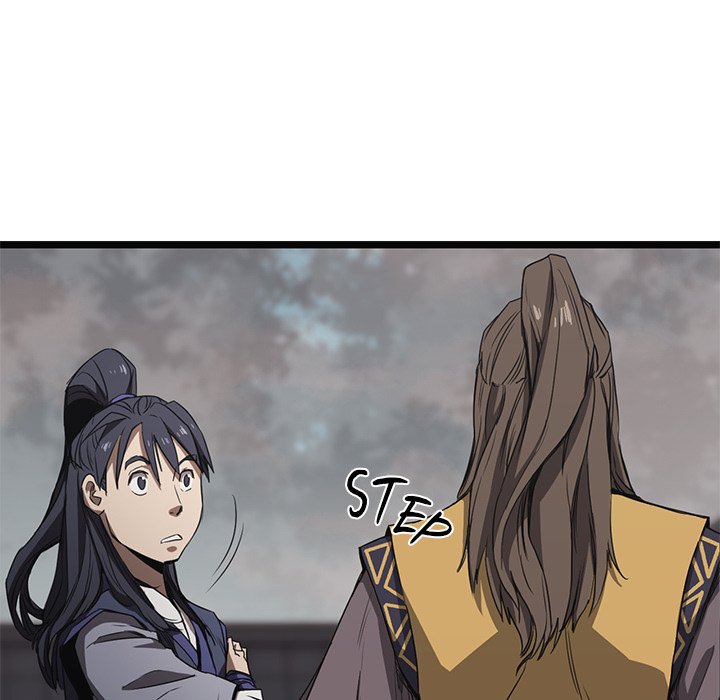 Read Reign chapter 8 image 41 on Lezhin