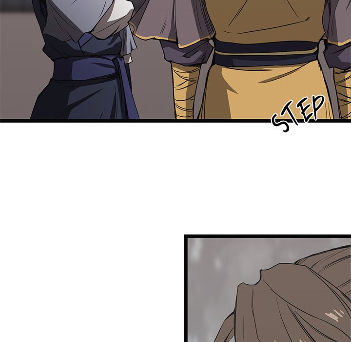 Read Reign chapter 8 image 42 on Lezhin