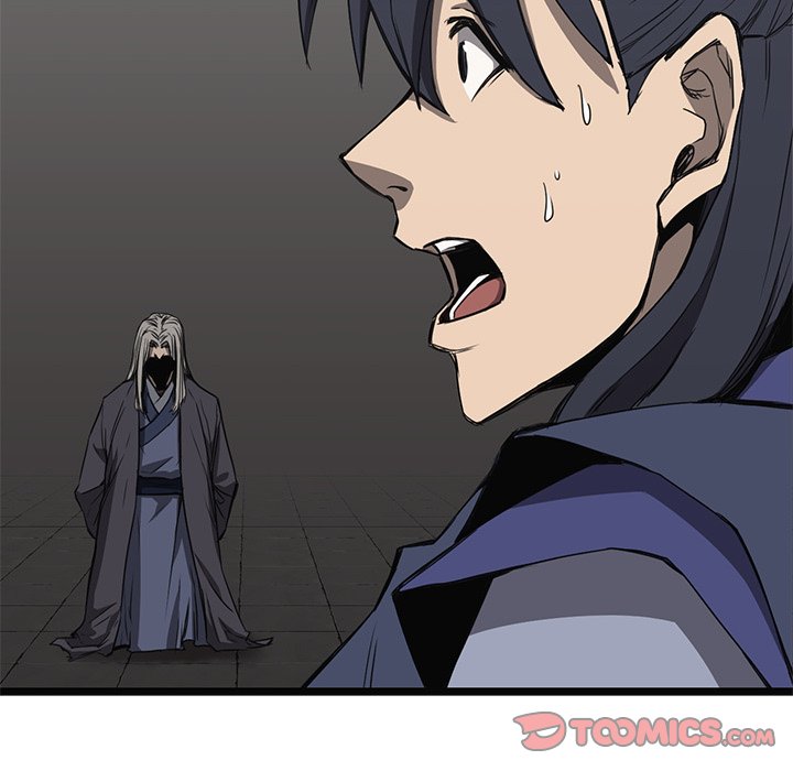 Read Reign chapter 8 image 47 on Lezhin