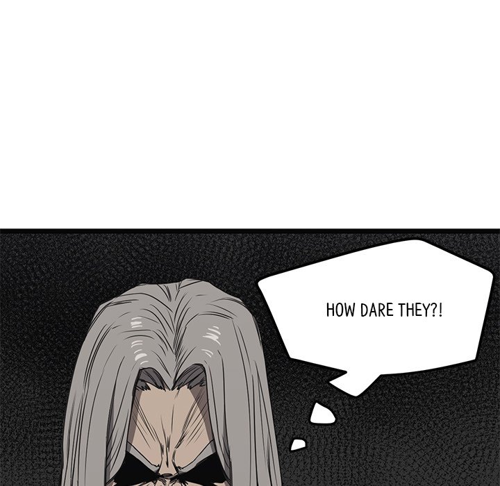 Read Reign chapter 8 image 48 on Lezhin