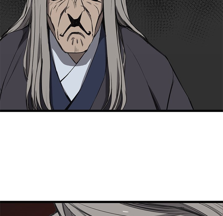 Read Reign chapter 8 image 49 on Lezhin