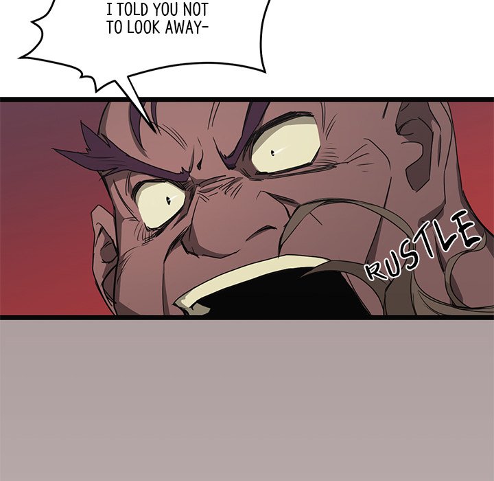 Read Reign chapter 8 image 5 on Lezhin