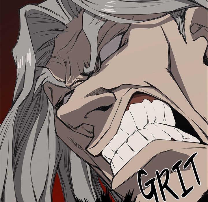 Read Reign chapter 8 image 50 on Lezhin