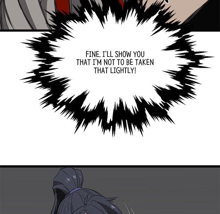 Read Reign chapter 8 image 51 on Lezhin