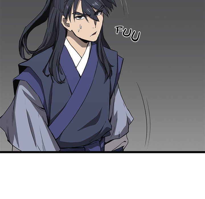 Read Reign chapter 8 image 52 on Lezhin