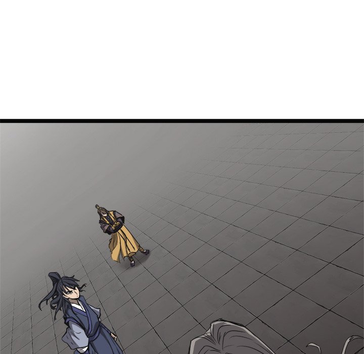 Read Reign chapter 8 image 53 on Lezhin