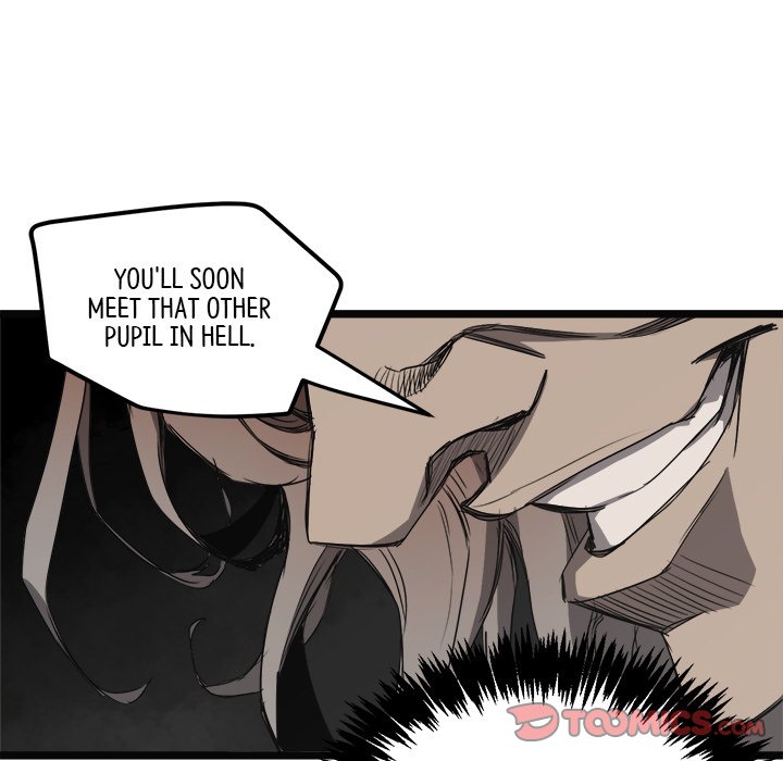 Read Reign chapter 8 image 56 on Lezhin