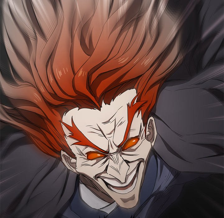 Read Reign chapter 8 image 58 on Lezhin