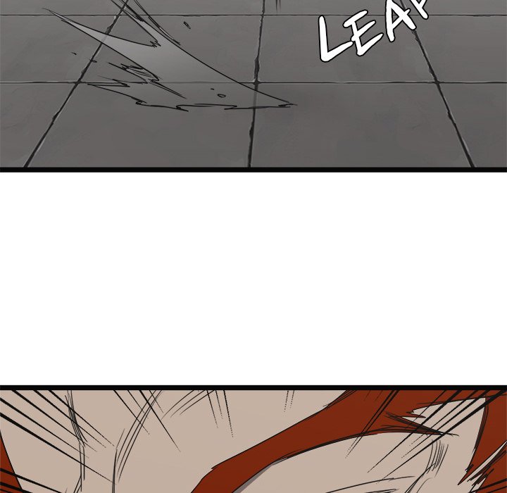 Read Reign chapter 8 image 60 on Lezhin