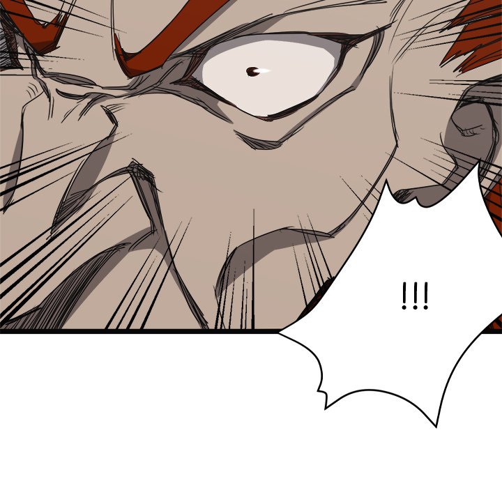 Read Reign chapter 8 image 61 on Lezhin