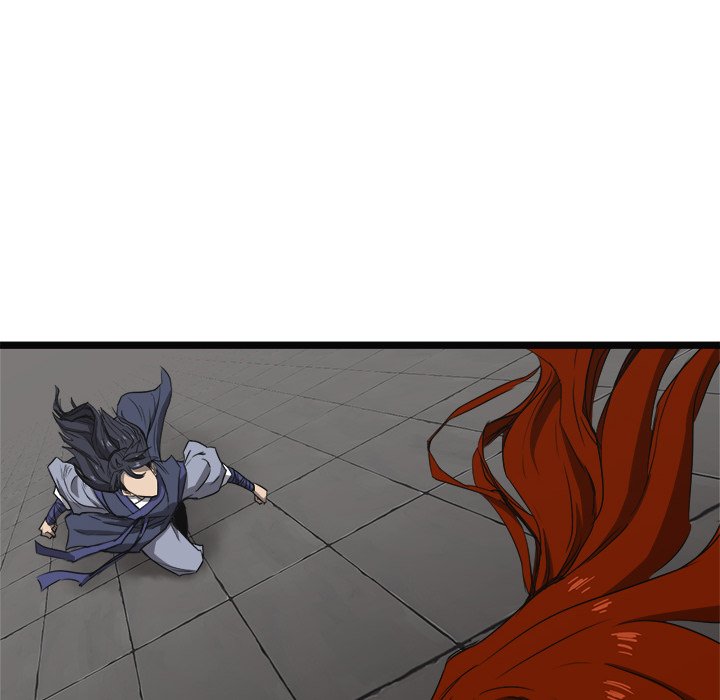 Read Reign chapter 8 image 62 on Lezhin