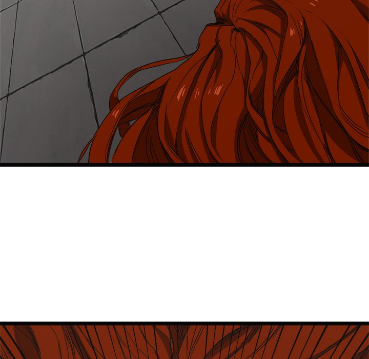 Read Reign chapter 8 image 63 on Lezhin