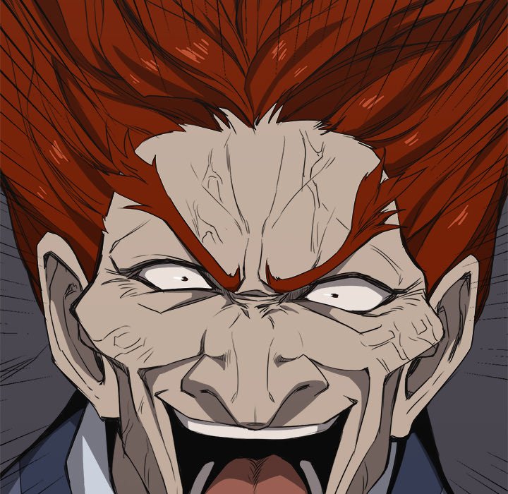 Read Reign chapter 8 image 64 on Lezhin