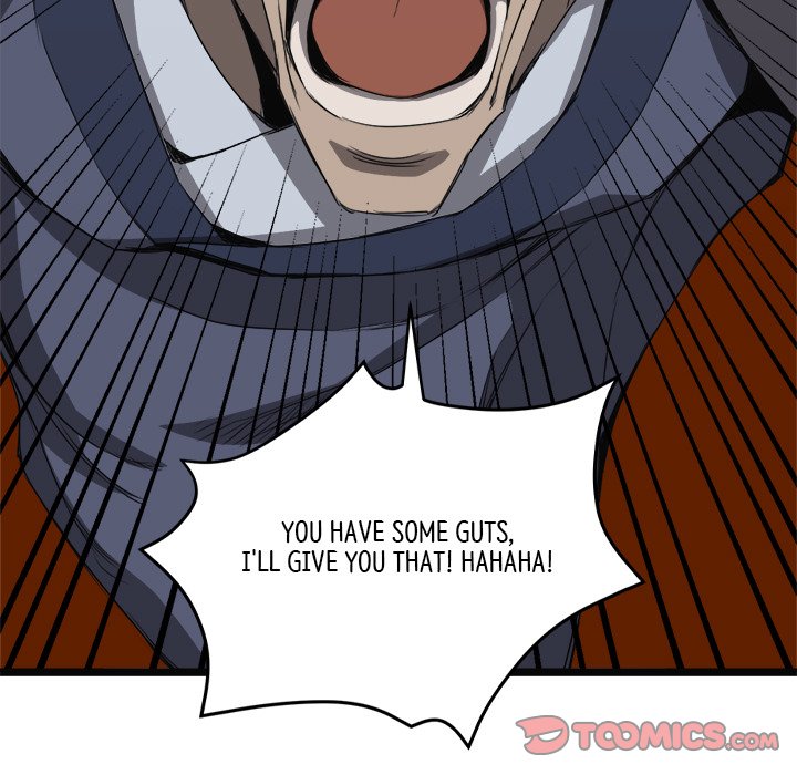 Read Reign chapter 8 image 65 on Lezhin