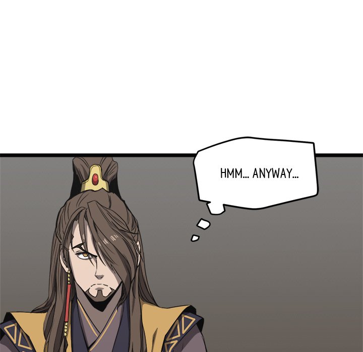Read Reign chapter 8 image 66 on Lezhin