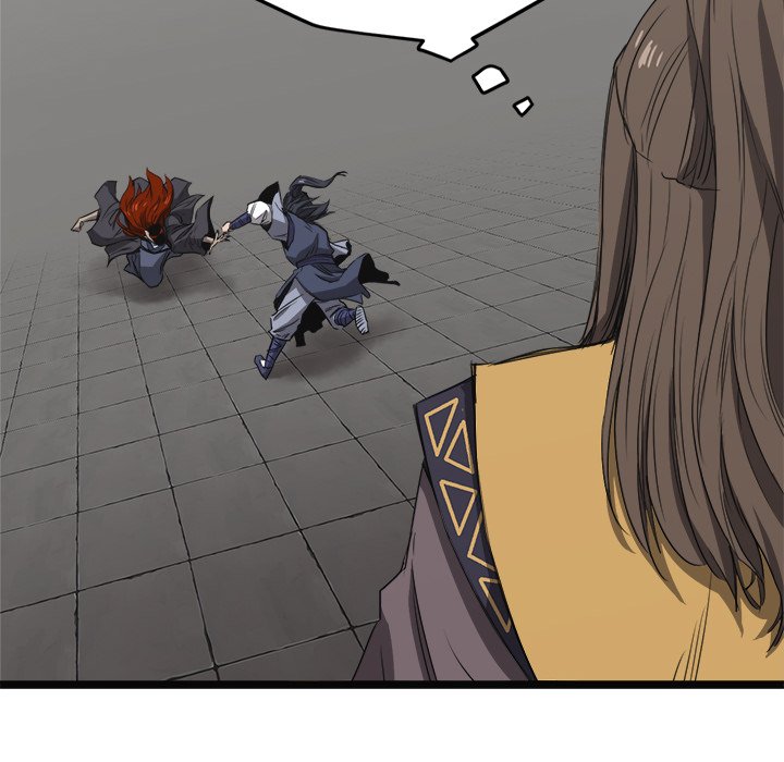 Read Reign chapter 8 image 68 on Lezhin